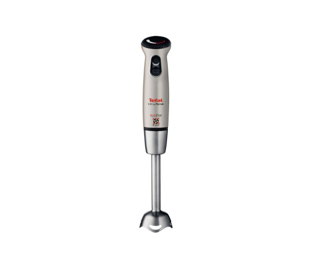 TEFAL HB 863 - 227639 - zdjęcie 2